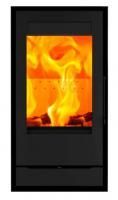 Solzaima TEK SYSTEM Eco