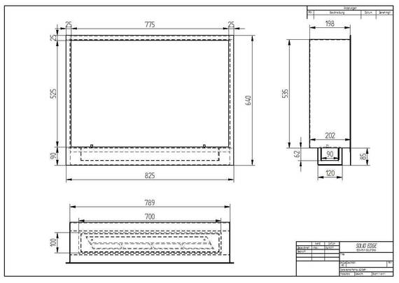 zefire standart 825 фото