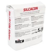 SILCACON клей сухой