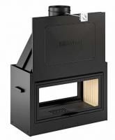 Piazzetta MA 263 B SL