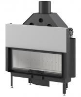 Aston KONSUL 25.1200 Lift