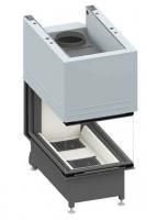 Schmid EKKO U 60 90 51 h фото