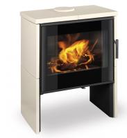 Romotop RIANO G керамика