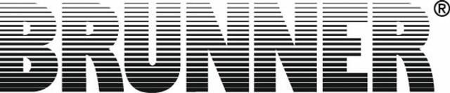 brunner в интернет магазине КаминНекст brunner лого