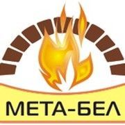 логотип мета-бел логотип мета-бел
