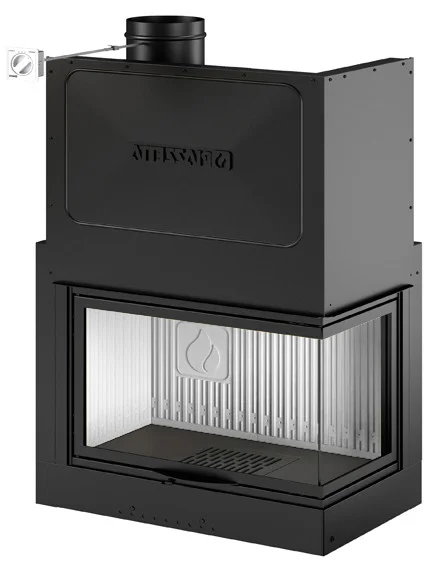 piazzetta ma 283 sl sx фото