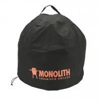 Monolith ЧЕХОЛ для Icon 