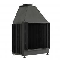 Warmhaus FLAT 80/60
