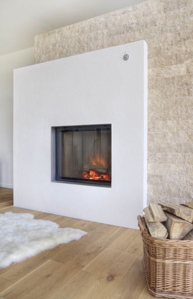 brunner stil-kamin 62/76 k фото