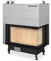 Romotop HEAT R 3G L 81.51.40.21
