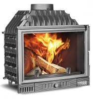 Kaw-Met W2