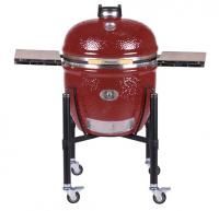Monolith LeCHEF PRO 2.0 Red с ножками