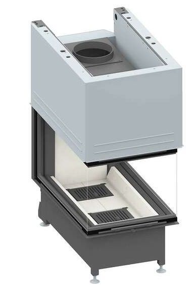 schmid ekko u 60 90 51 h фото