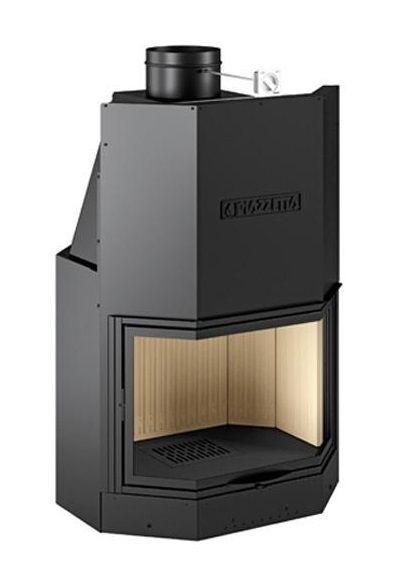 piazzetta ma 270 sl фото