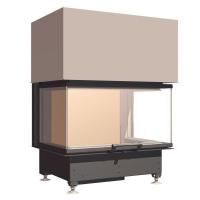 Schmid EKKO U 100 45 57 h