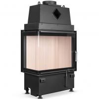 Hoxter ECKA 60/35/50SL 