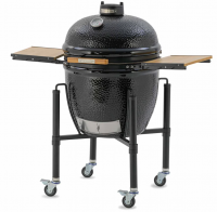 Monolith LeCHEF ONE.66
