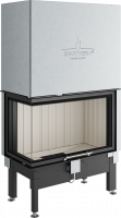 Spartherm VARIA 2L-80h