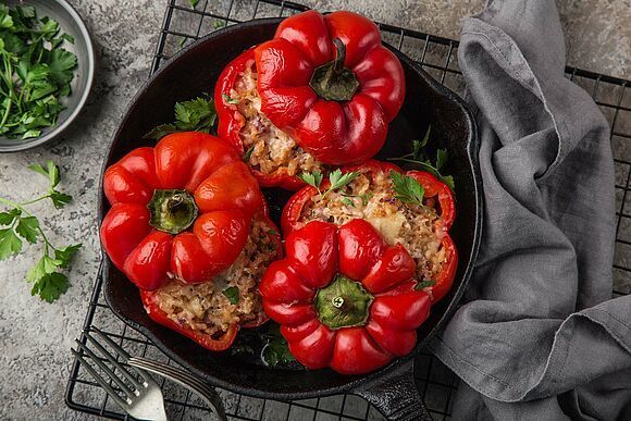 Кухонная дровяная плита Кухонная дровяная плита