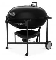 Weber RANCH KETTLE