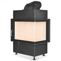 Hoxter ECKA 67/45/51R 
