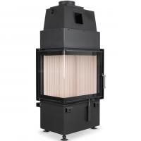 Hoxter ECKA 50/35/45L 