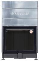 Экокамин ВЕГА 1000 MB