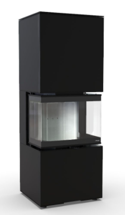 defro home intra xsm c ver compact 1 фото