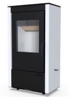Defro Home VIVA белая
