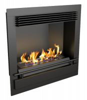 ZeFire STANDART