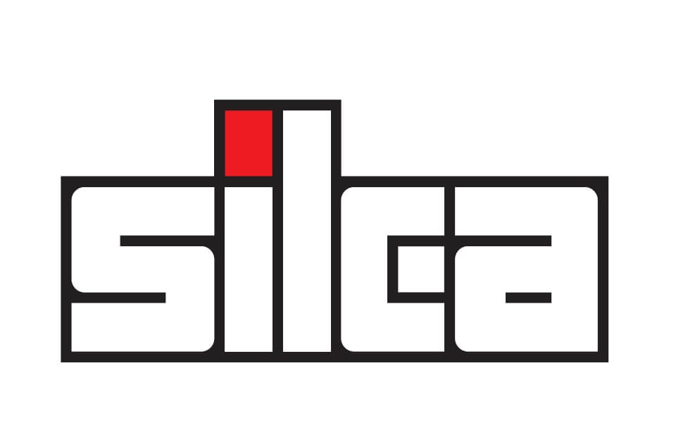 логотип silca логотип silca