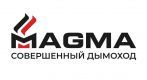 Magma