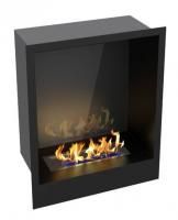 ZeFire STANDART 480 со стемалитом