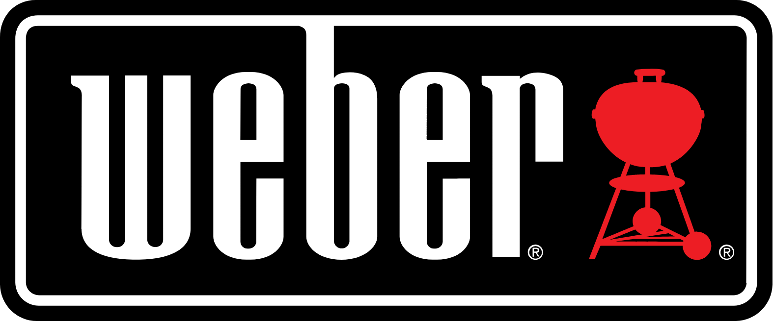 Weber логотип Weber фото