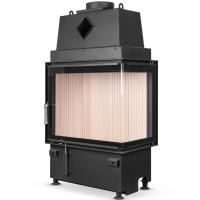 Hoxter ECKA 60/35/50SR