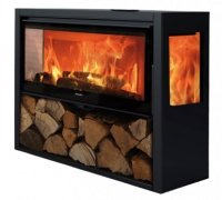 Panadero ALLEGRO 3V EcoDesign