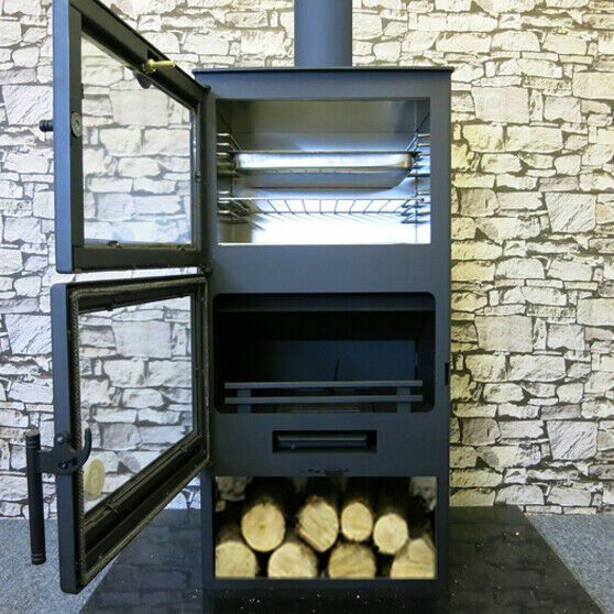 panadero gourmet фото
