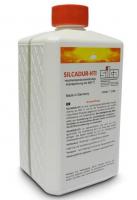 SILCADUR-HTI пропитка 1л