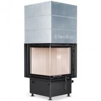 Hoxter ECKA 51/51/51h