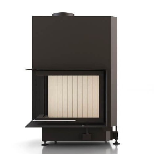 brunner eck-kamin 42/57/30 l фото