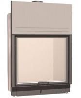Schmid LINA 8770 h