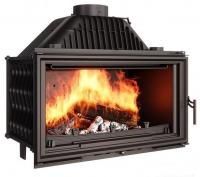Kaw-Met W15 18 кВт 