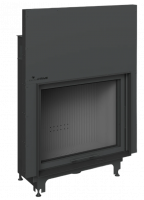 Ect FLAT 100x80/G