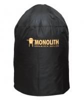 Monolith ЧЕХОЛ для Junior 