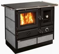 MBS Super Thermo MAGNUM 4D D S