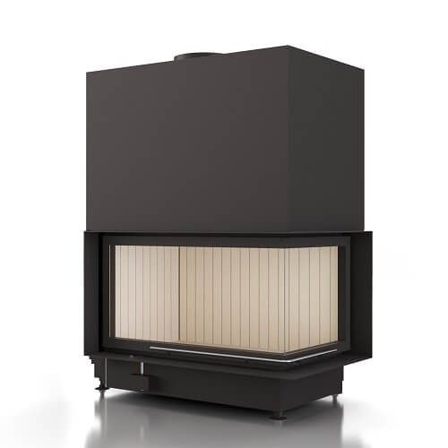 brunner eck-kamin 45/82/48 r фото