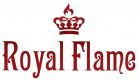 Royal Flame фото