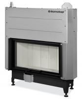 Romotop HEAT 3G L 88.50.04