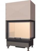 Schmid EKKO R 67 45 57 h