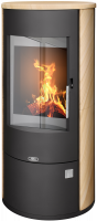 ABX ASPEN 7 песчаник